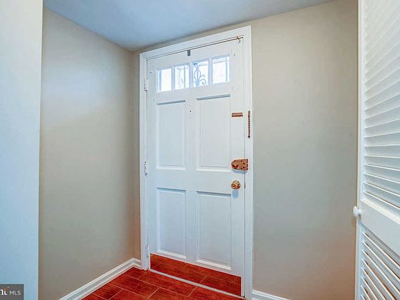 2nd image of 14409 Turin Ln #0
