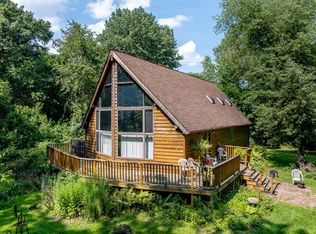 3379 Colfax St, Gary, IN 46406