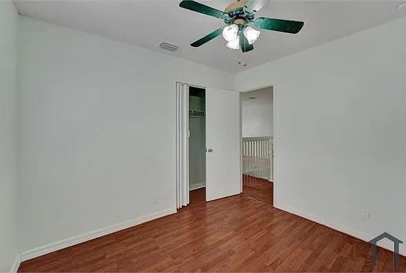 3436 Orinoco Ln — Photo 21