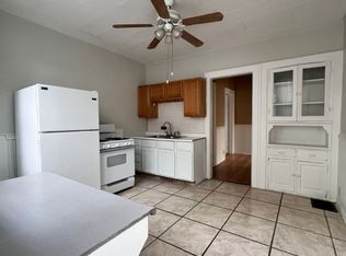 2407-2409 N. Farwell Ave., Milwaukee, WI 53211