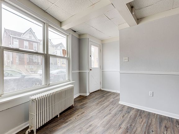 5th image of 2300 Arlington Ave