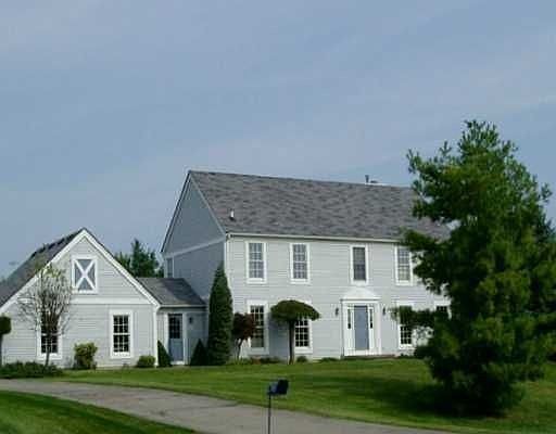 1st image of 6263 Blue Heron Ct