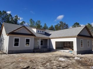 35 Tradition Way, Monticello, FL 32344
