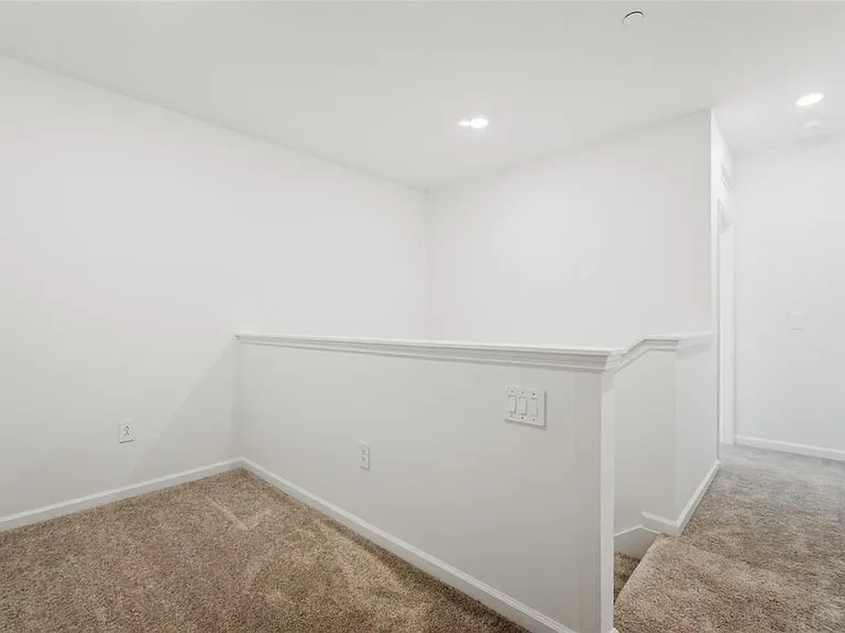 2160 Rider Rain Ln — Photo 25