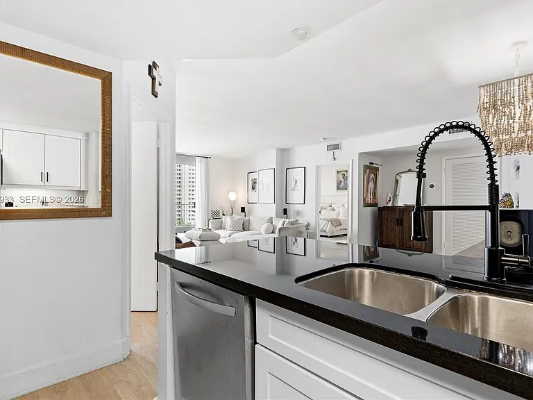 701 Brickell Key Blvd #1106 — Photo 42