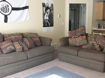 331 N Belmont Pl #133, Provo, UT, 84606