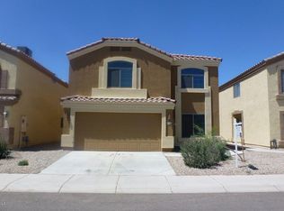 23760 N Greer Loop #2, Florence, AZ 85132