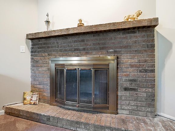 5th image of 1563 Lemontree Dr