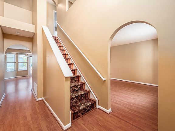 2nd image of 2510 Northem Ct