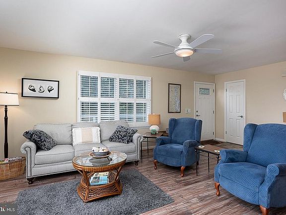 5th image of 5515 Ilchester St