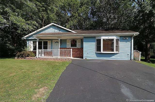 1st image of 566 County Road 657