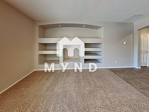 2nd image of 2105 E Grand Canyon Dr