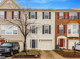 2509 James Maury Dr, Herndon, VA 20171