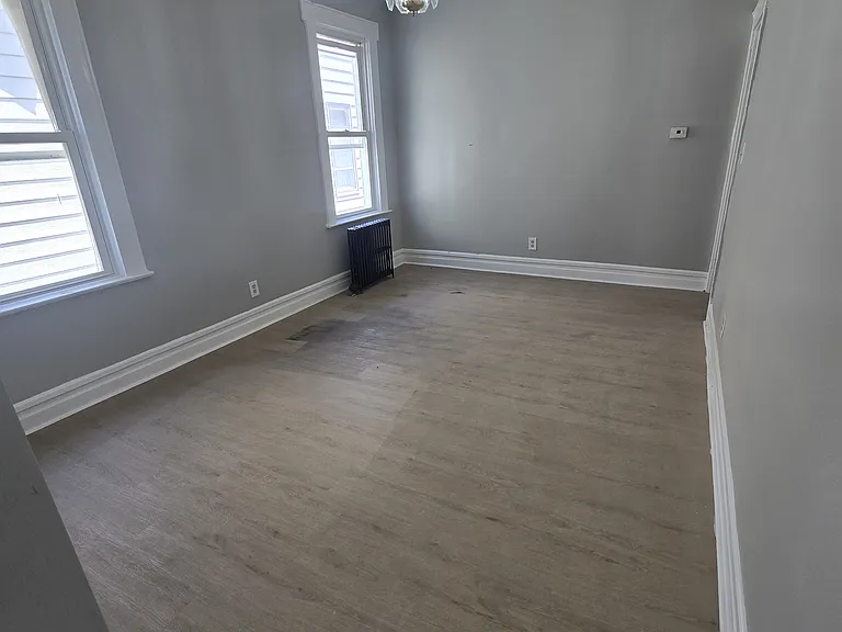 180 Columbia Ave #G2 — Photo 7
