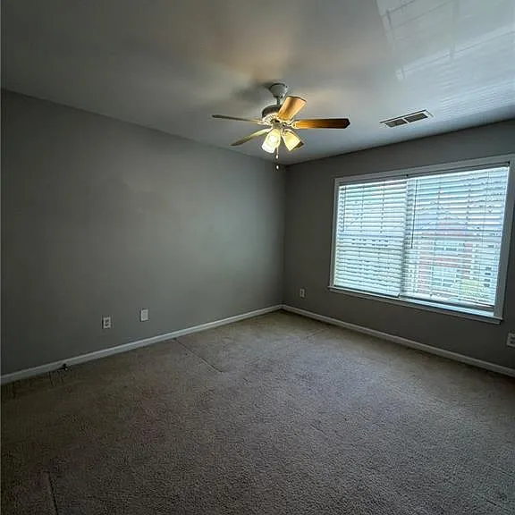 1059 Prestwyck Ct — Photo 12