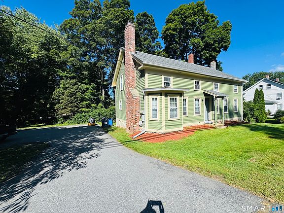 3rd image of 943 North Main Street