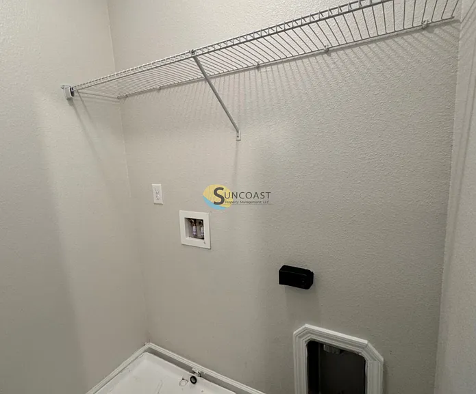 8329 Homeport Ct — Photo 18