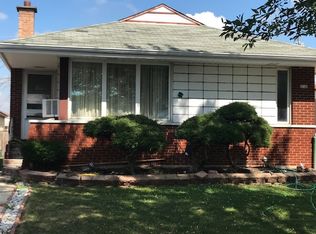 3736 W 78th Pl, Chicago, IL 60652