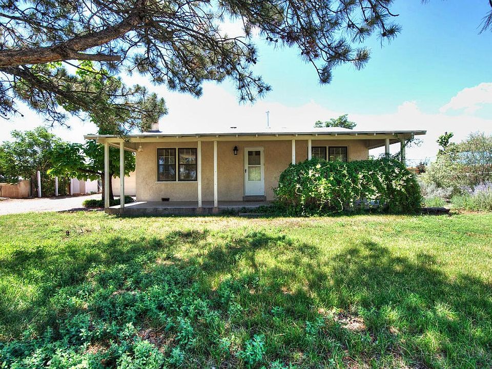 6rWCGwEjQdtFCdK4kU-eS6kjCM9Ae-kFvxJdh6SC