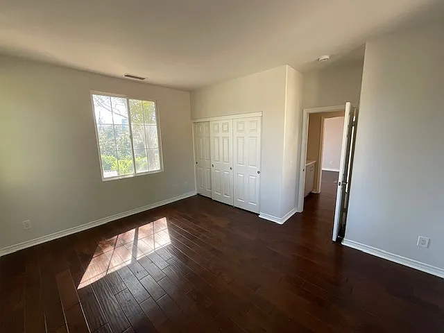 26915 Augusta Pl — Photo 17