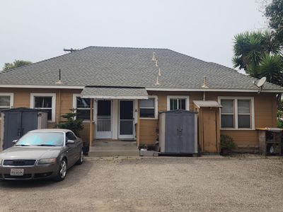 806 E Main St, Santa Maria, CA, 93454