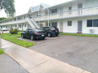 101 NW 204th St APT 5, Miami Gardens, FL 33169
