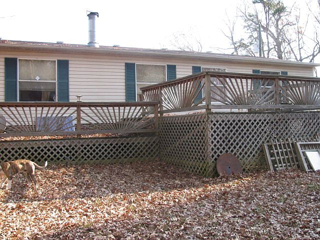 2nd image of 6059 Belfield Rd