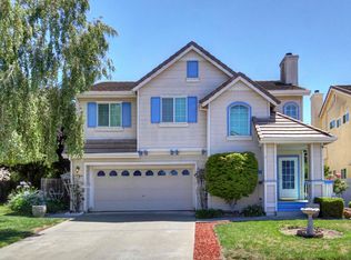 8831 Ocean Breeze Ct, Elk Grove, CA