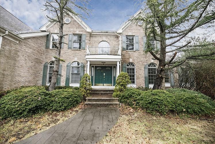 149 Disbrow Hill Rd, East Windsor, NJ 08520 Zillow