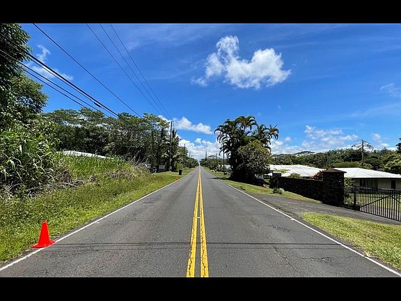 4th image of Kahakai Blvd Lot 1274