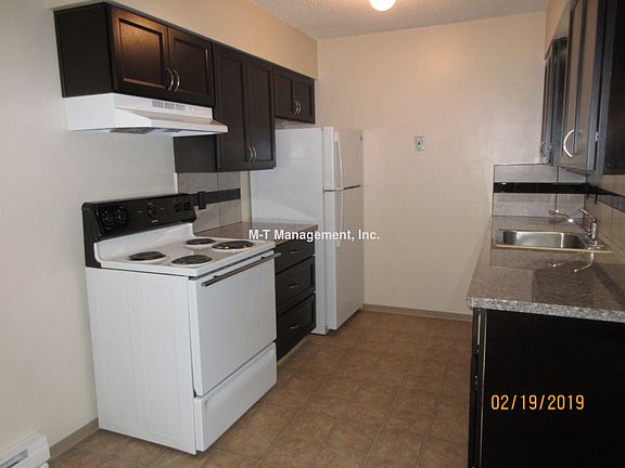 5th image of 1611 W 6th Ave APT 21