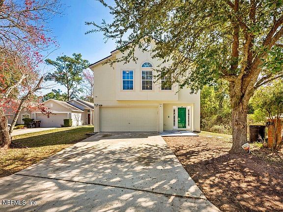 3rd image of 2055 WILEY OAKS Lane