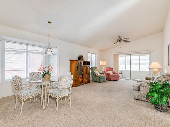 3rd image of 6581 S Lake Forest Dr