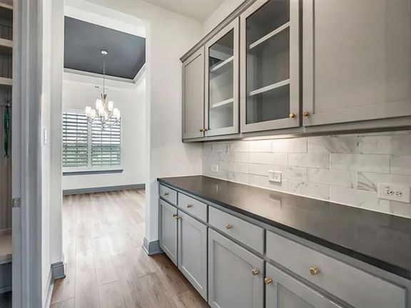 5th image of 1606 Viridian Park Ln