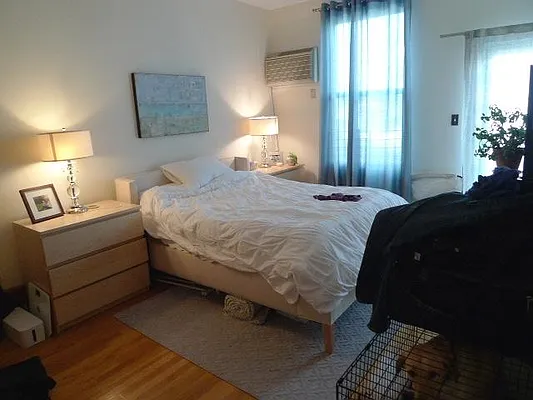 Rented by Level Group | media 15