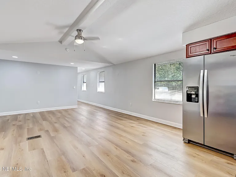 11321 Deep Ln — Photo 28