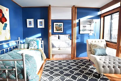 25 Aqua Dr — Photo 15