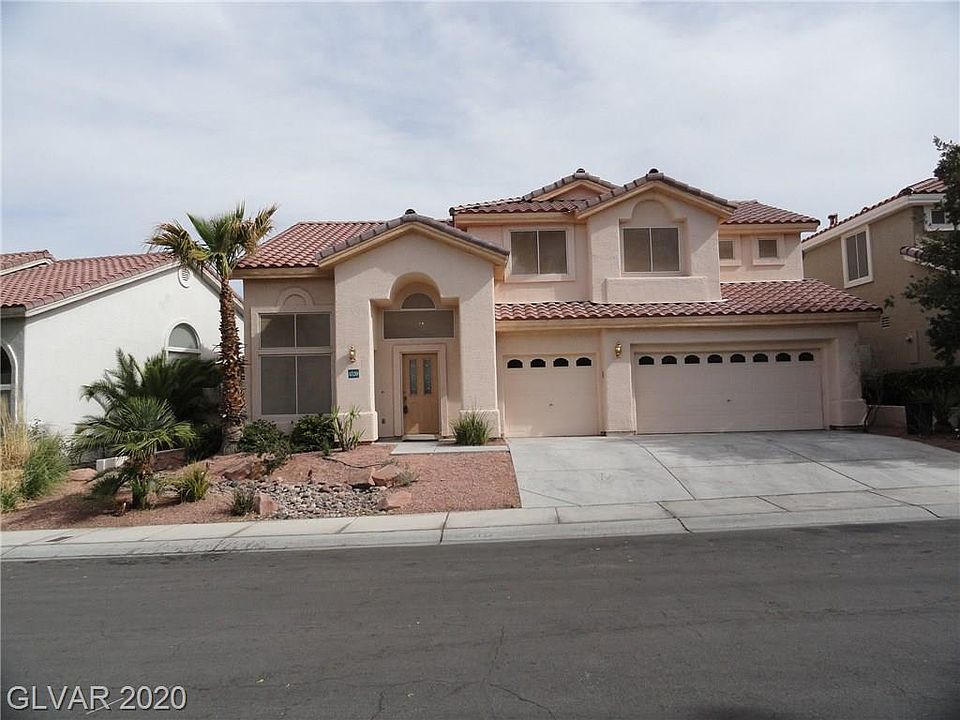 1st image of 1720 Crystal Creek Cir #0