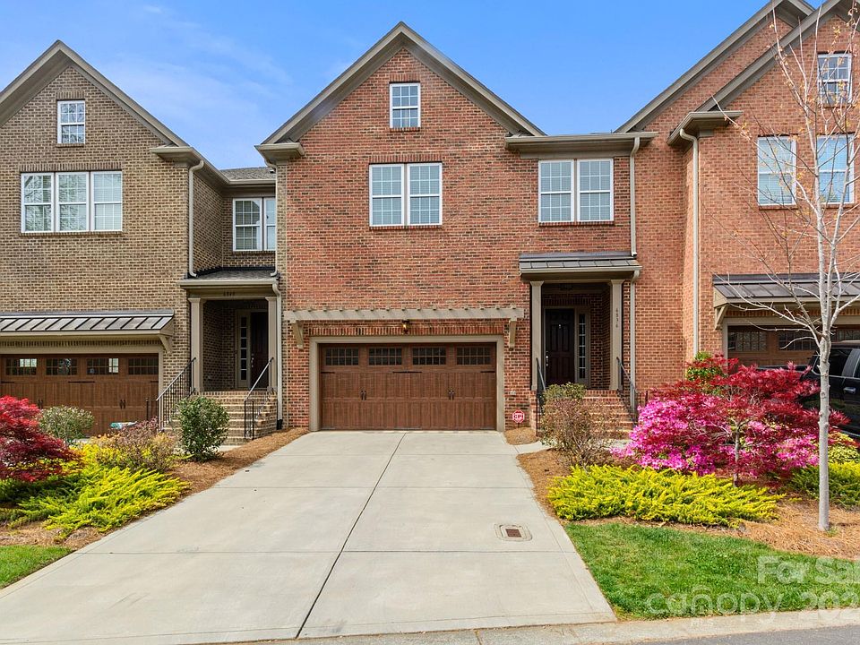 1st image of 6836 Fairway Row Ln