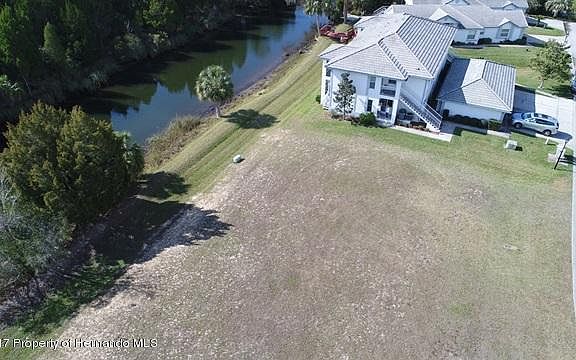 2nd image of 11248 W Cove Harbor Dr