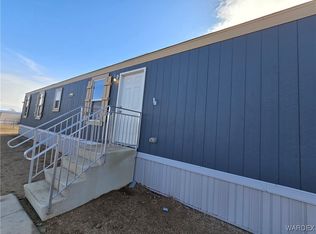 2400 E Leroy Ave, Kingman, AZ 86409