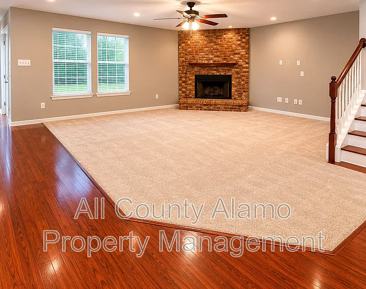 11123 Verbena Path — Photo 4