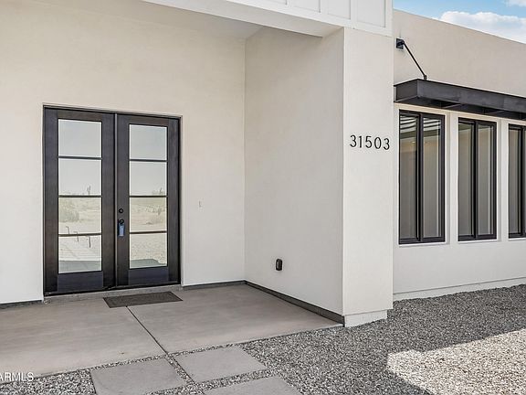 5th image of 31503 N 170th Drive