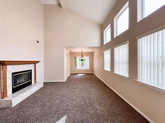 5th image of 9225 Kentucky Oaks Dr