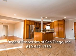 9238 Carthay Cir, Spring Valley, CA 91977