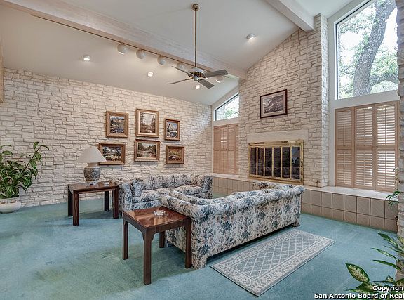 4th image of 7326 Ashton Pl