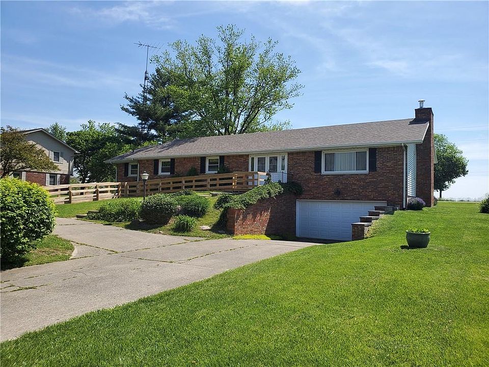 1st image of 2248 Graham Dr S