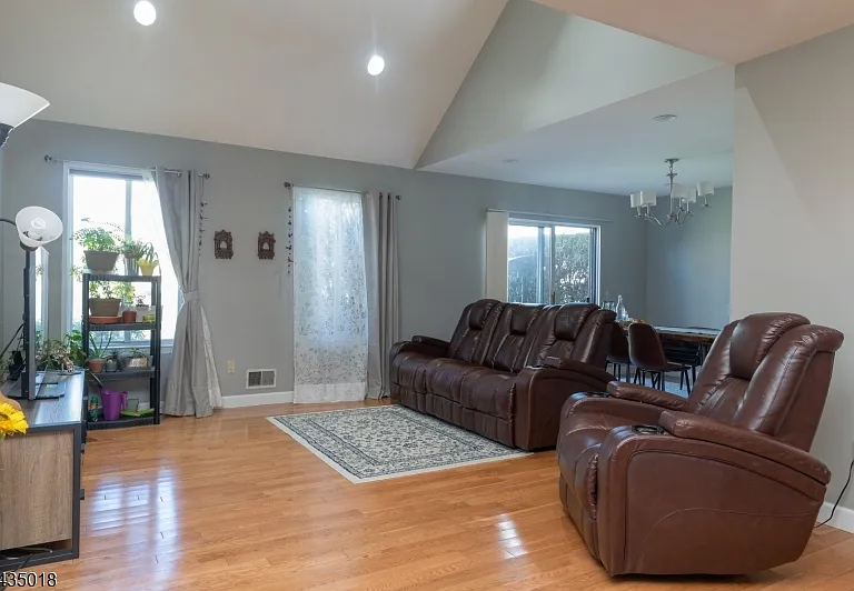 3 Constitution Ct — Photo 7