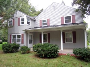 2491 Capital Ave SW, Battle Creek, MI 49015