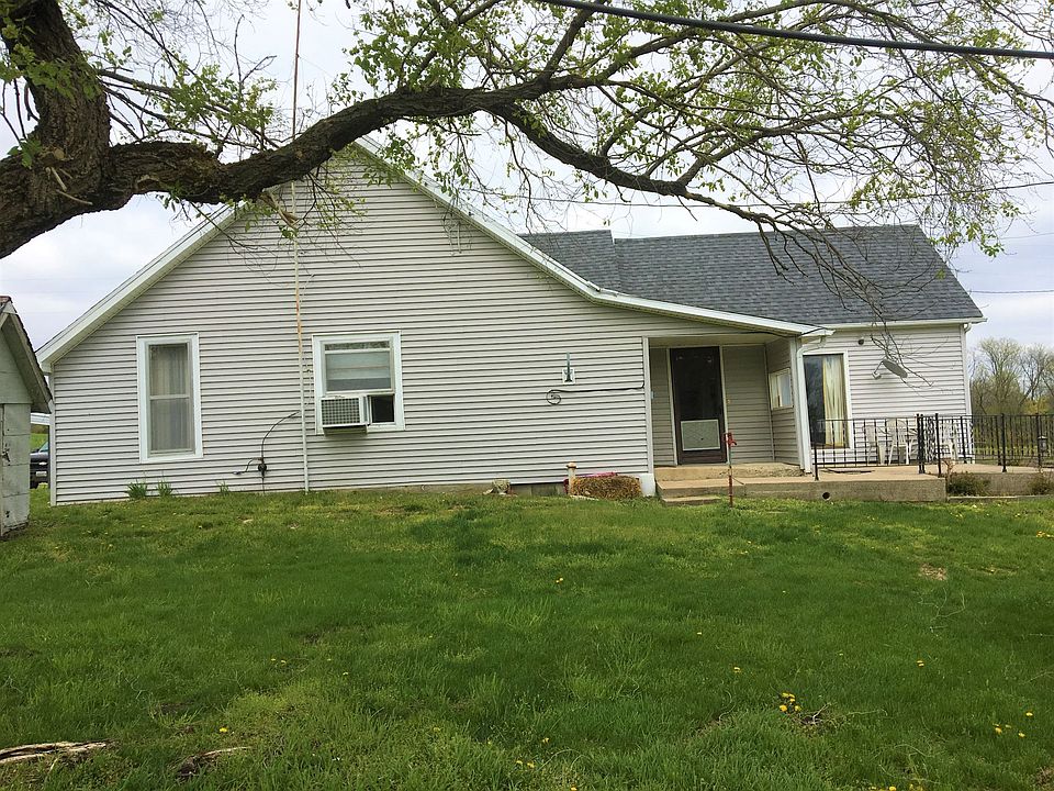 2nd image of 26812 Grate Ave